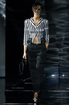 Look 46